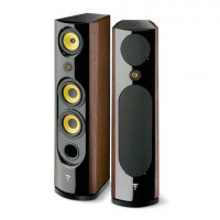 KEF Q700